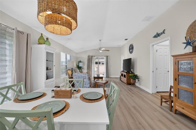 308 ALMERIA STREET, The Villages, FL 32162