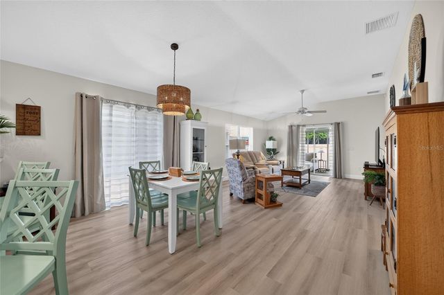 308 ALMERIA STREET, The Villages, FL 32162