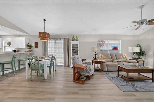 308 ALMERIA STREET, The Villages, FL 32162