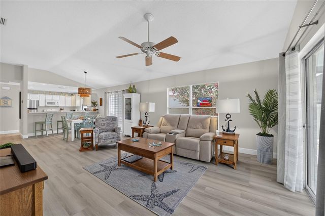 308 ALMERIA STREET, The Villages, FL 32162