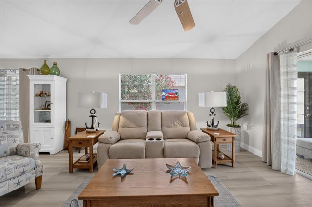 308 ALMERIA STREET, The Villages, FL 32162