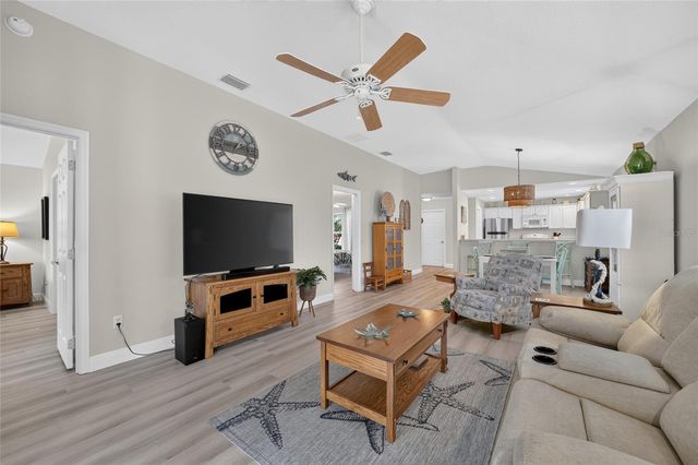 308 ALMERIA STREET, The Villages, FL 32162