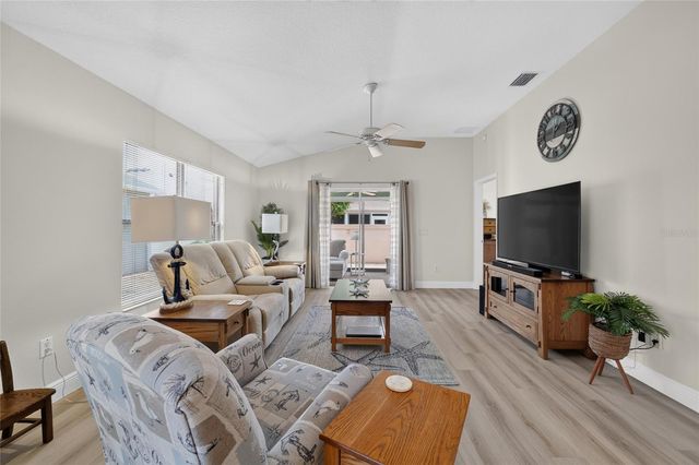 308 ALMERIA STREET, The Villages, FL 32162
