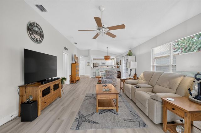 308 ALMERIA STREET, The Villages, FL 32162