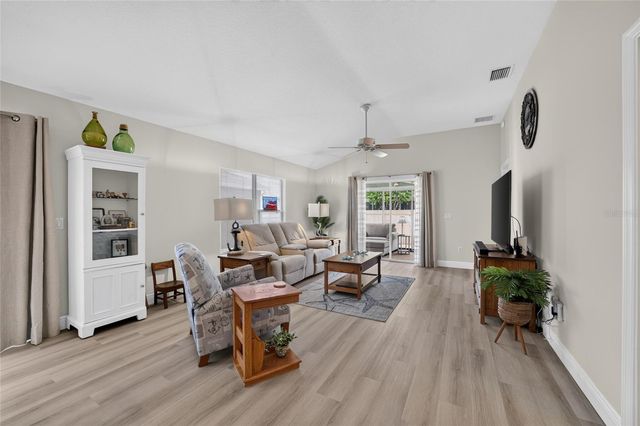 308 ALMERIA STREET, The Villages, FL 32162