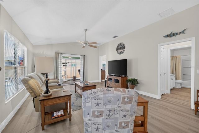 308 ALMERIA STREET, The Villages, FL 32162