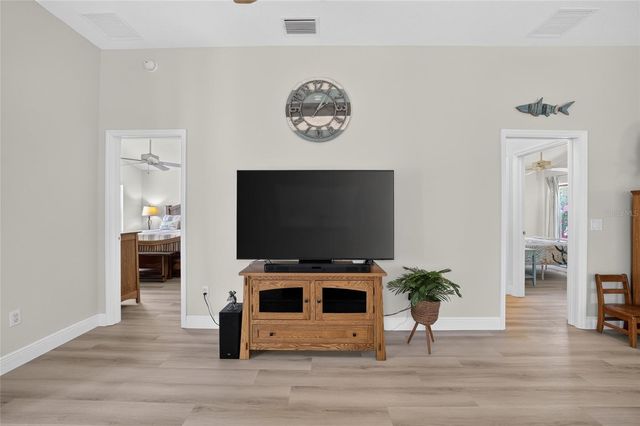 308 ALMERIA STREET, The Villages, FL 32162