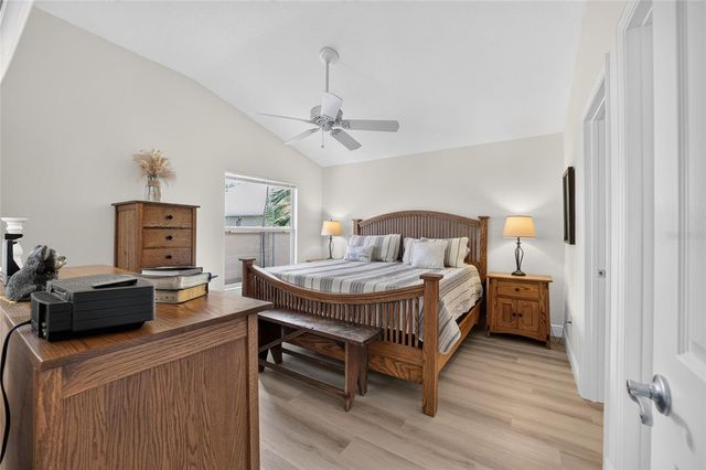 308 ALMERIA STREET, The Villages, FL 32162