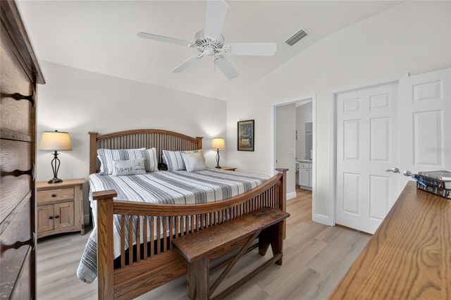 308 ALMERIA STREET, The Villages, FL 32162