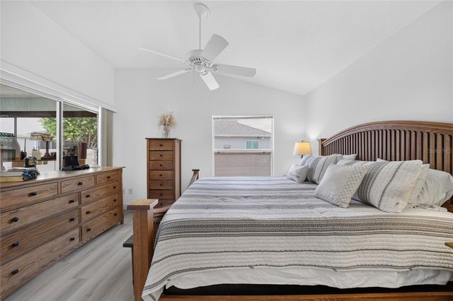 308 ALMERIA STREET, The Villages, FL 32162