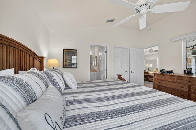 308 ALMERIA STREET, The Villages, FL 32162
