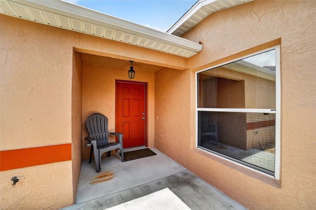 308 ALMERIA STREET, The Villages, FL 32162