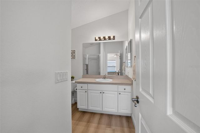 308 ALMERIA STREET, The Villages, FL 32162