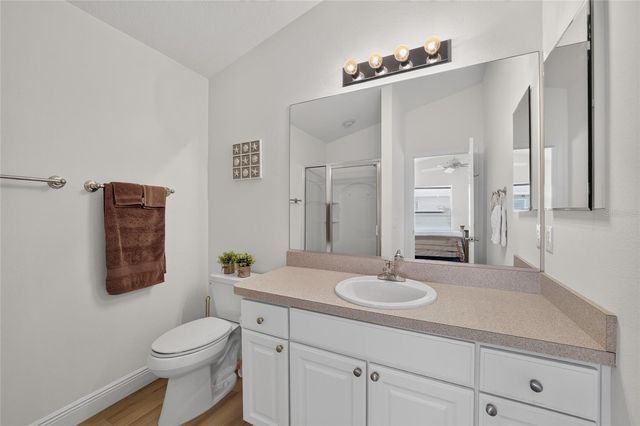 308 ALMERIA STREET, The Villages, FL 32162