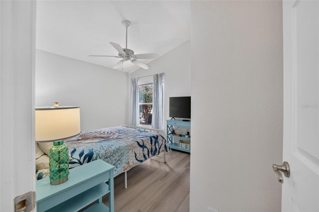 308 ALMERIA STREET, The Villages, FL 32162