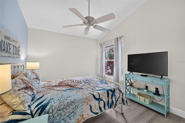 308 ALMERIA STREET, The Villages, FL 32162