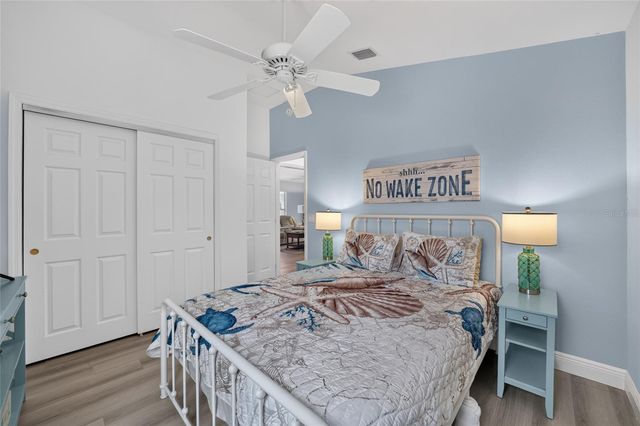 308 ALMERIA STREET, The Villages, FL 32162