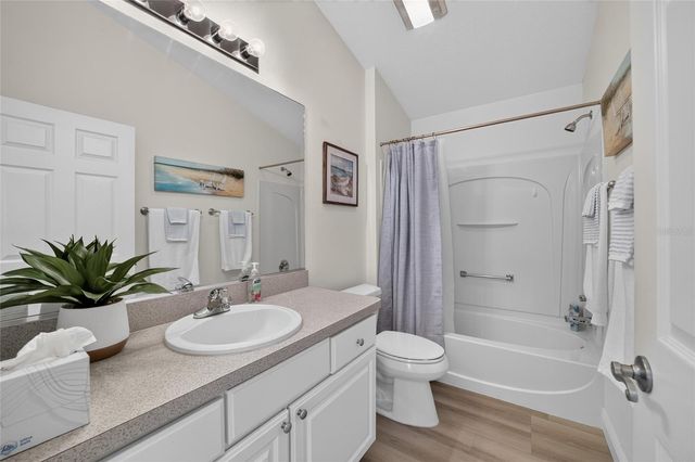 308 ALMERIA STREET, The Villages, FL 32162