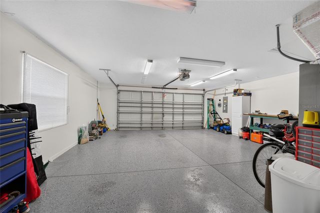 308 ALMERIA STREET, The Villages, FL 32162
