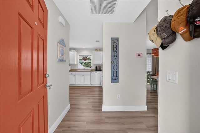 308 ALMERIA STREET, The Villages, FL 32162