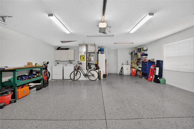 308 ALMERIA STREET, The Villages, FL 32162