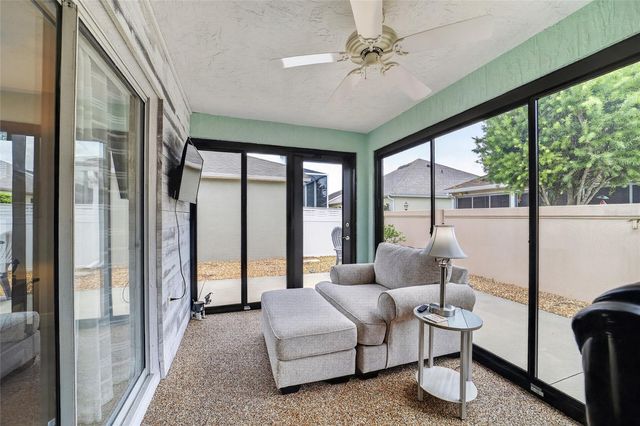 308 ALMERIA STREET, The Villages, FL 32162