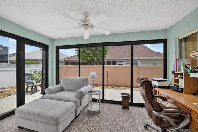 308 ALMERIA STREET, The Villages, FL 32162