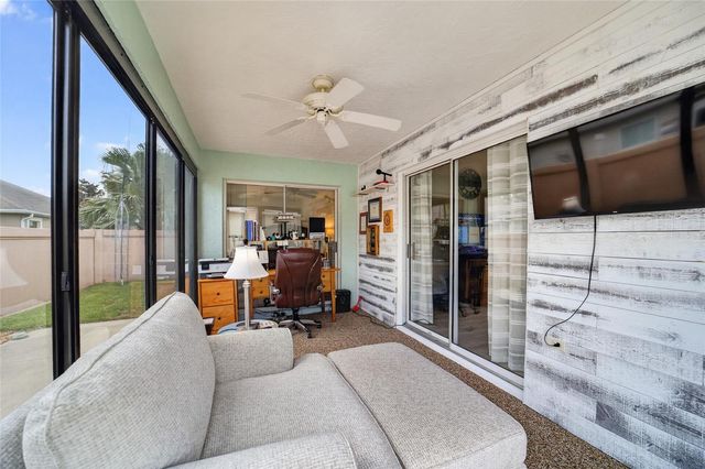 308 ALMERIA STREET, The Villages, FL 32162