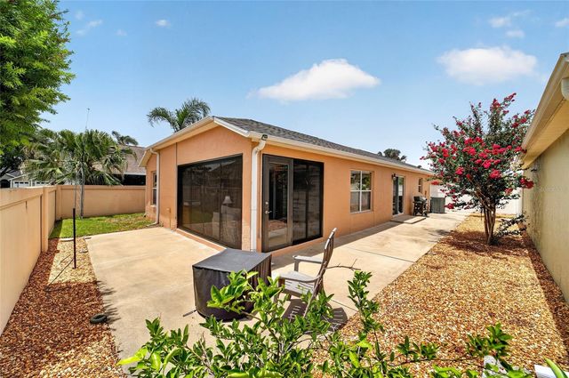 308 ALMERIA STREET, The Villages, FL 32162
