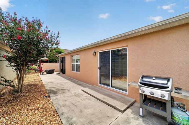 308 ALMERIA STREET, The Villages, FL 32162