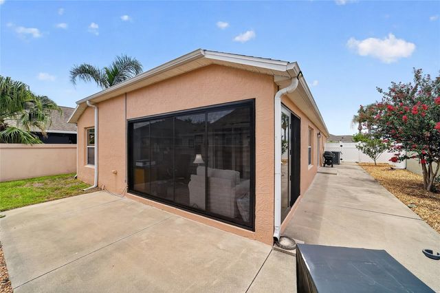 308 ALMERIA STREET, The Villages, FL 32162