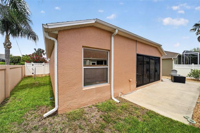 308 ALMERIA STREET, The Villages, FL 32162
