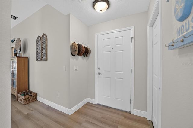 308 ALMERIA STREET, The Villages, FL 32162