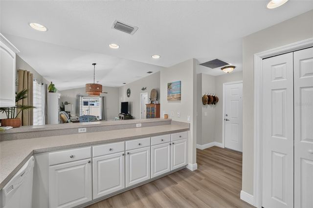 308 ALMERIA STREET, The Villages, FL 32162
