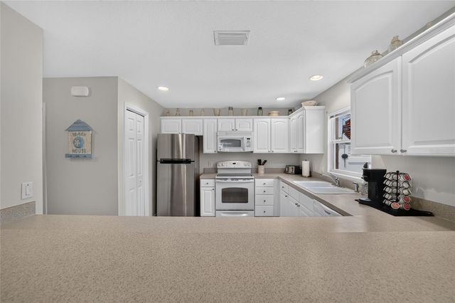 308 ALMERIA STREET, The Villages, FL 32162