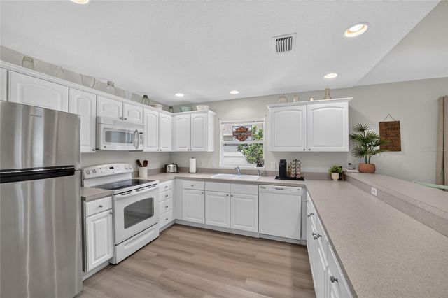 308 ALMERIA STREET, The Villages, FL 32162