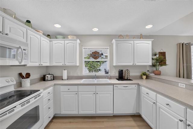 308 ALMERIA STREET, The Villages, FL 32162