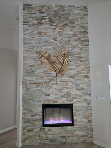 1196 ROYAL BOULEVARD, Palm Harbor, FL 34684