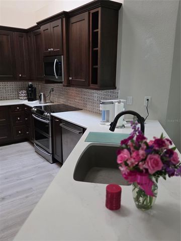 1196 ROYAL BOULEVARD, Palm Harbor, FL 34684