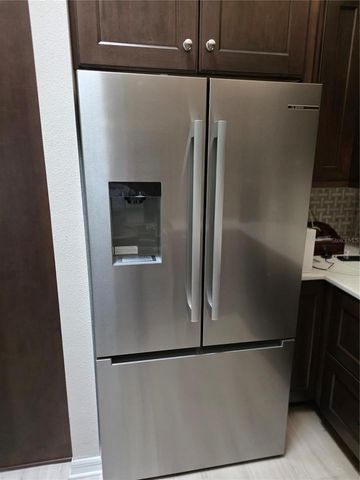 1196 ROYAL BOULEVARD, Palm Harbor, FL 34684