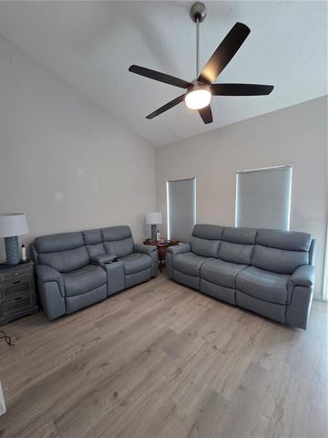 1196 ROYAL BOULEVARD, Palm Harbor, FL 34684