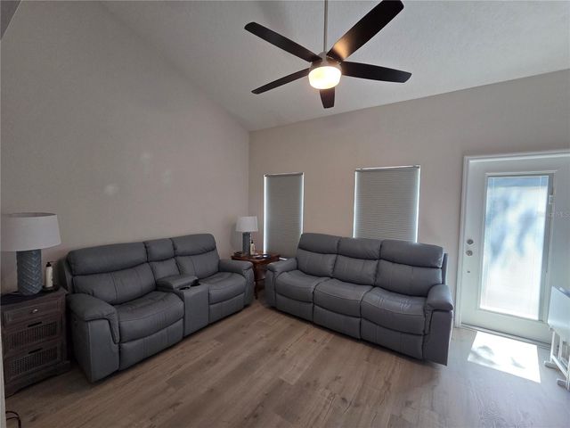 1196 ROYAL BOULEVARD, Palm Harbor, FL 34684