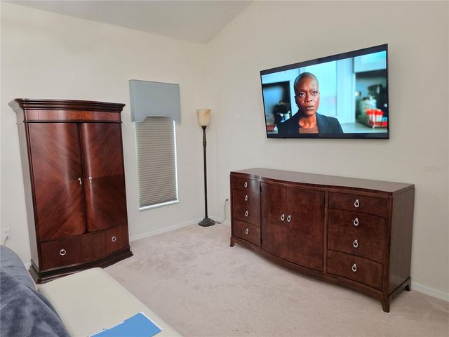 1196 ROYAL BOULEVARD, Palm Harbor, FL 34684