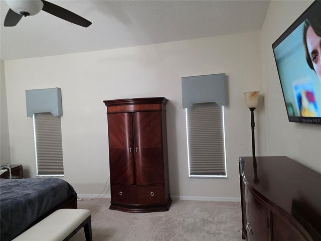 1196 ROYAL BOULEVARD, Palm Harbor, FL 34684