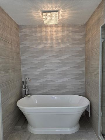 1196 ROYAL BOULEVARD, Palm Harbor, FL 34684