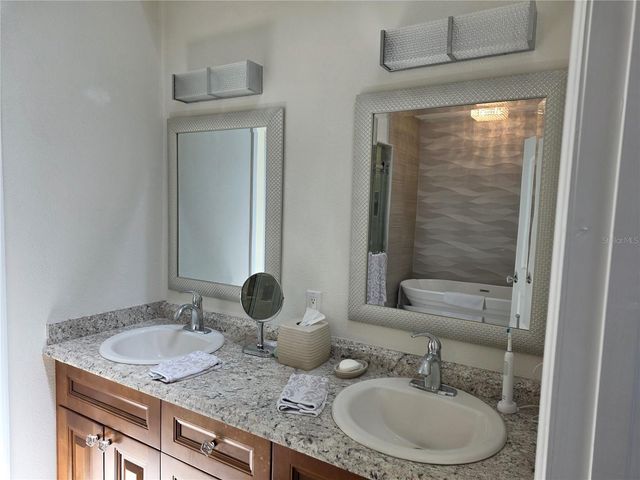 1196 ROYAL BOULEVARD, Palm Harbor, FL 34684