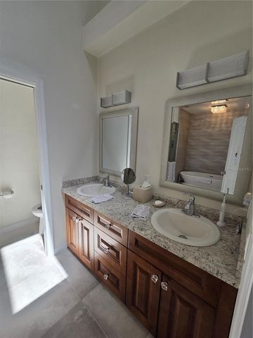 1196 ROYAL BOULEVARD, Palm Harbor, FL 34684