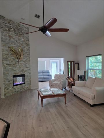 1196 ROYAL BOULEVARD, Palm Harbor, FL 34684