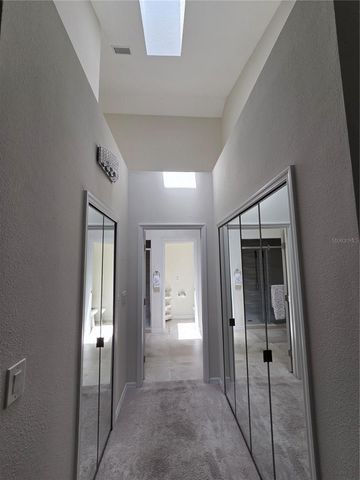 1196 ROYAL BOULEVARD, Palm Harbor, FL 34684