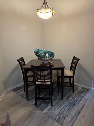 1196 ROYAL BOULEVARD, Palm Harbor, FL 34684